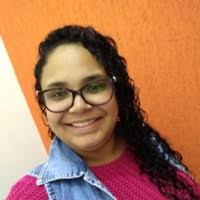 20+ "Kellen Oliveira Silva" profiles