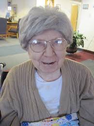 Lisle Benedictine Women