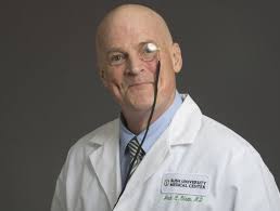 Jack C. Olson, MD