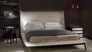 Betten rattan affordable free rattanbett x cheap betten. Mobel Das Exotische Rattan Bett Monk Von Marktex Bild 14 Schoner Wohnen