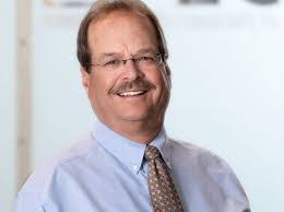 Rod Young's Instagram, Twitter & Facebook