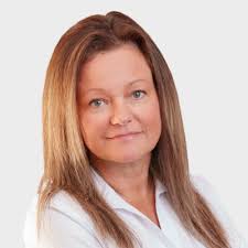 multifamily #watchtowerdifference #propertymanagement #videosurveillance  #welcometotheteam