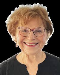 Beachwood Soccer's Record-Breaking Season