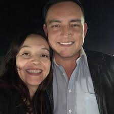 Fuel Dumping in Cessna 310, 402, 414, 421 Aircraft