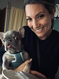 Does any one remember the child's name that Hope and Bo took care of a long  time ago. I believe he was deaf?