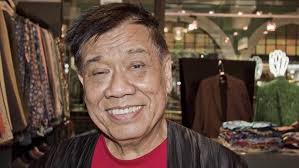 Joe Bananas Co-owner Kim Bourke