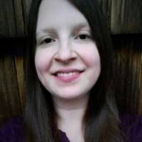 Michael Molino Email & Phone Number