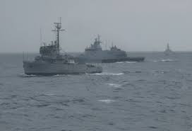 Disebabkan kita bukan dari golongan sebegitu, perlulah memohon pinjaman perumahan bank untuk membiayai hartanah baru yang ingin dibeli. Defense Studies