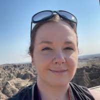 40+ "Calé" profiles