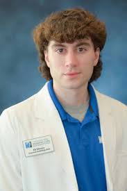 Audiology Support Staff