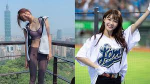 Explore tweets of yuri陳怡叡 @yurichen629 on twitter. å¤šåœ– å°ç£å•¦å•¦éšŠå¥³ç¥žä¸æ­¢å³®å³® Yurié™³æ€¡å¡å‹cuteåŒæ¨£äº®çœ¼ é¦™æ¸¯01 å³æ™‚å¨›æ¨‚