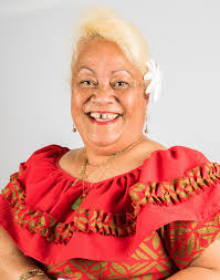 BUILDING BRIGHTER FUTURES