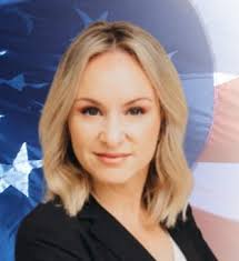 Hamilton County Supervisor of Elections > Elected Officials > County