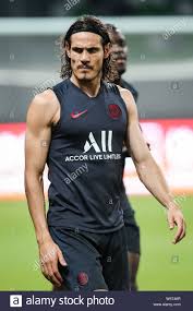 Related wallpapers to edinson cavani wallpapers. Cavani Wallpaper Enwallpaper