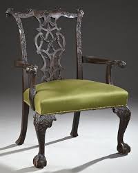 Pin On Antiques Vintage And Collectibles
