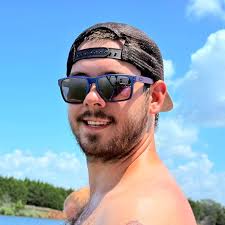 Where can I get an axolotl in Oklahoma?