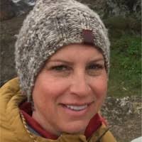 1200+ "Becky Rn" profiles