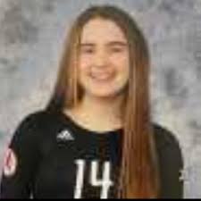 Ella Peach's Instagram, Twitter & Facebook