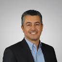 Lerose in der Personensuche von Das Telefonbuch