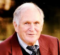 Ray Litteral Obituary