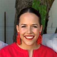 5700+ "Peral" profiles