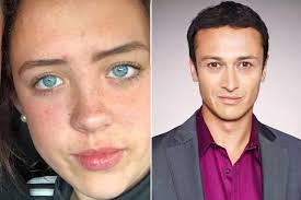 Emmerdale star Chris Bisson shares joy as missing 15-year-old cousin is  found after almost three days