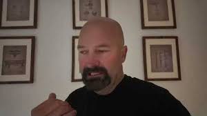 Fundraiser for Joshua Galindo by Jake Granado : In Loving Memory of Vivian  Love Garcia