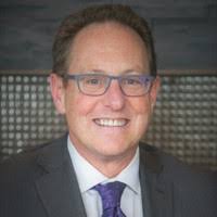 12800+ “Goetz” profiler