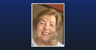 Pamela Agnew Obituary May 14, 2024