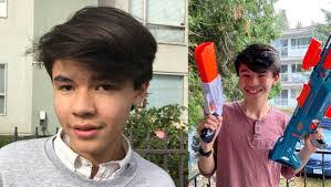 Shelley Tait's Instagram, Twitter & Facebook