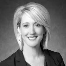 Whenever I am asked to provide a positive trait about myself, I always  choose grit. Grit is one of my most favorite traits because it is something  we can CONTROL. 18 months