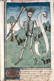 Check spelling or type a new query. Pin On Manuscrits