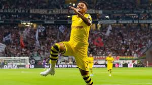 Die spurs wurden hinter dem fc barcelona zweiter ihrer gruppe. Gladbach Gegen Dortmund Live Im Tv Und Stream Infos Zur Ubertragung Fussball News Sky Sport