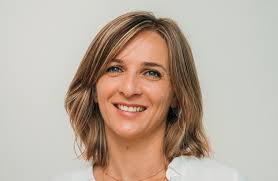 Dugoujon & Associés