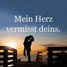 Die 232 Besten Bilder Von Einschlafen In 2018 Einschlafen Bilder