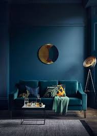 Turquoise Interior Design Retro Living Rooms Teal Living Rooms Teal Living Room Decor