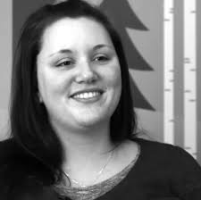 YEARSOF ILLUMINATING THE WAY TO CURES