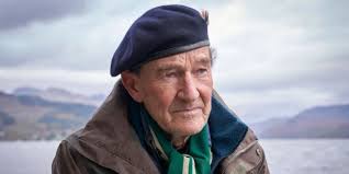 Guilt Season 3 Cast: Every New Character (Including The Recast Yvonne)