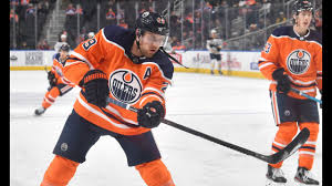 Gaetan haas player profile, stats and championships. Mysteries Of The Edmonton Oilers Revealed Gaetan Haas Is The King Of The House Laptrinhx News