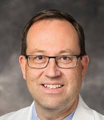 Sports Medicine Playbook by University Hospitals