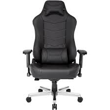 Pin On Gaming Chairs More