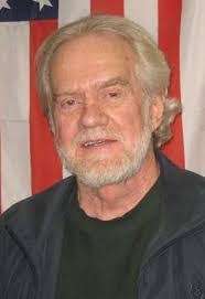 Frank Bowen's Instagram, Twitter & Facebook