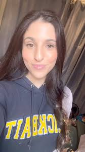 What is a professional modeling portfolio??!, ., ., ., #modeling  #bostonmodels #nycmodels #photographystudio #fashionphotography #boston  #nyc #mapsstudios #reviews #mapsreviews #influencer #viral ...