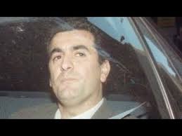 How Sydney's Kings Cross became central to the Wood Royal Commission into  police corruption