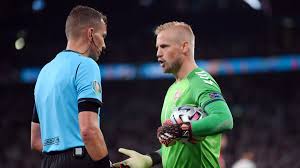 Kasper schmeichel, 34, from denmark leicester city, since 2011 goalkeeper market value: Ihgip3ppup8ifm