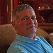 Obituary, Visitation & Funeral Information