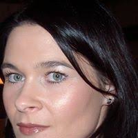 Sonja Heller (sonjaheller24)