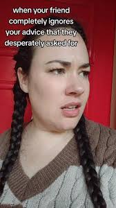 Audrey Thorne (@audreythornes)