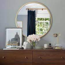 We did not find results for: Mirror Above Dresser Design Ideas