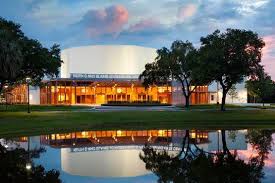 Lynn University Lynn University University Lynn